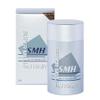 Super Million Hair SMH Hair Fibers MADE IN JAPAN  Instantly Conceals Thinning Hair Long-Lasting  Sweat, Water & Wind Resistant  Hair Loss Solutions For Men & Women (Medium Brown, 25g) view 1
