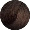 Super Million Hair SMH Hair Fibers MADE IN JAPAN  Instantly Conceals Thinning Hair Long-Lasting  Sweat, Water & Wind Resistant  Hair Loss Solutions For Men & Women (Medium Brown, 25g) view 3