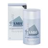 Super Million Hair SMH Hair Fibers MADE IN JAPAN  Instantly Conceals Thinning Hair Long-Lasting, Natural Look  Root & Bald Spot Coverage  For Men & Women (25g, Black) view 1