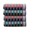 FMURY Towel Cotton wash face Home Water Absorption Winter Bath Wipe Hair, Men and Women Soft face Towel view 1