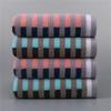 FMURY Towel Cotton wash face Home Water Absorption Winter Bath Wipe Hair, Men and Women Soft face Towel view 2