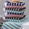FMURY Towel Cotton wash face Home Water Absorption Winter Bath Wipe Hair, Men and Women Soft face Towel view 3