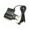 YHNNH 5V 1A DC 3.5 * 1.35mm ChargerCompatible for Remington Shaver PG525 PG6025 PG6060 PG6135 MB4040 MB4045B MB4045A MB2500(Color: EU) view 1