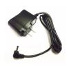 YHNNH 5V 1A DC 3.5 * 1.35mm ChargerCompatible for Remington Shaver PG525 PG6025 PG6060 PG6135 MB4040 MB4045B MB4045A MB2500(Color: EU) view 2