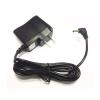 YHNNH 5V 1A DC 3.5 * 1.35mm ChargerCompatible for Remington Shaver PG525 PG6025 PG6060 PG6135 MB4040 MB4045B MB4045A MB2500(Color: EU) view 3