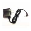 YHNNH 5V 1A DC 3.5 * 1.35mm ChargerCompatible for Remington Shaver PG525 PG6025 PG6060 PG6135 MB4040 MB4045B MB4045A MB2500(Color: EU) view 4