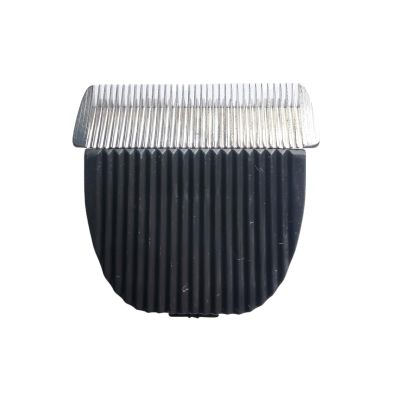 Hair Grooming Trimmer Head Clipper Blade Cutter Shaver Universal Accessories Replacement Hair Clipper Parts(35teeth)