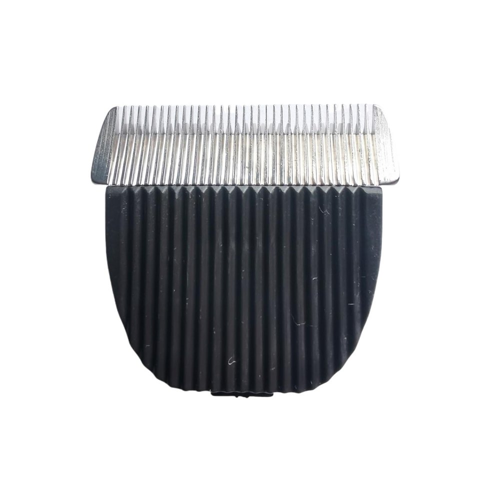 Hair Grooming Trimmer Head Clipper Blade Cutter Shaver Universal Accessories Replacement Hair Clipper Parts(35teeth)