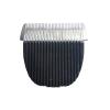 Hair Grooming Trimmer Head Clipper Blade Cutter Shaver Universal Accessories Replacement Hair Clipper Parts(35teeth) view 1