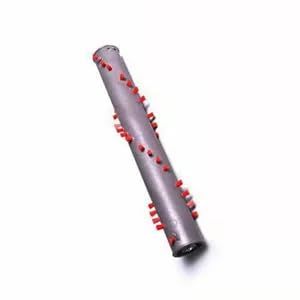 Gray Brushroll works with DC25#917391-01#917391-03