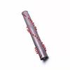 Gray Brushroll works with DC25#917391-01#917391-03 view 1