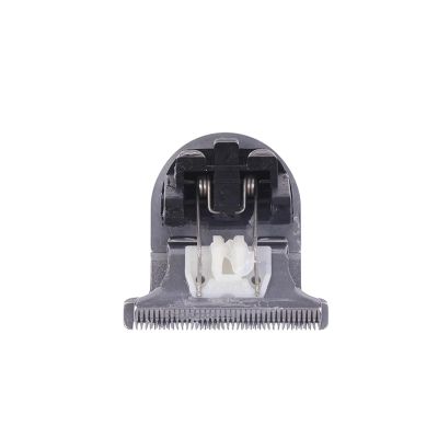 1PC Universal Accessories Replacement Hair Clipper Blades Cutter Head Compatible For EnchenBoost Hair Cutter Hair Clipper Parts