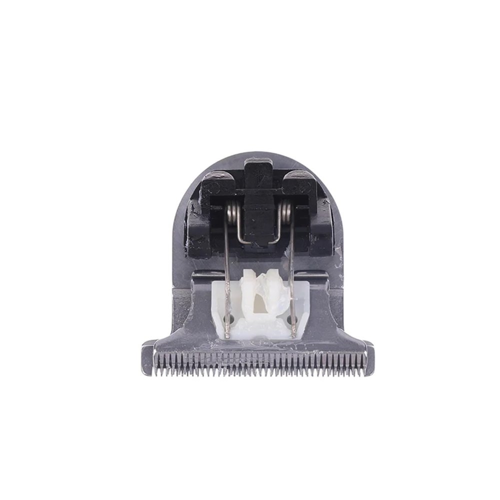 1PC Universal Accessories Replacement Hair Clipper Blades Cutter Head Compatible For EnchenBoost Hair Cutter Hair Clipper Parts