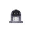 1PC Universal Accessories Replacement Hair Clipper Blades Cutter Head Compatible For EnchenBoost Hair Cutter Hair Clipper Parts view 1