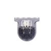 1PC Universal Accessories Replacement Hair Clipper Blades Cutter Head Compatible For EnchenBoost Hair Cutter Hair Clipper Parts view 4
