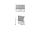 Compatible For DKBAGpro/Compatible For Mrd/Compatible For Jr-l series Various Brands Of Hair Clipper Accessories Such As Barber Heads Hair Clipper Parts(Q) view 2