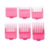 Compatible For DKBAGpro/Compatible For Mrd/Compatible For Jr-l series Various Brands Of Hair Clipper Accessories Such As Barber Heads Hair Clipper Parts(Q) view 4
