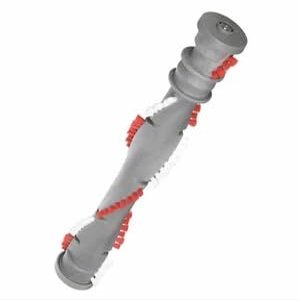 Brush Roll Assembly, 13.5" works with 3918 Models 160-0159, Cleanview