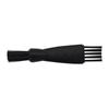 Shaver Head Protection Cap Guard/Cover Compatible For Norelco Cleaning Compatible For Philips brush RQ12 RQ11 RQ10 RQ1050 RQ1060 RQ1075 RQ1085 RQ1090 Razor Cover view 2