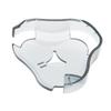 Shaver Head Protection Cap Guard/Cover Compatible For Norelco Cleaning Compatible For Philips brush RQ12 RQ11 RQ10 RQ1050 RQ1060 RQ1075 RQ1085 RQ1090 Razor Cover view 3