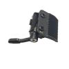 Compatible For Kemei 2796 Replacement Blade Hair Clipper Blade Barber Cutter Head For Electric Hair Trimmer Clipper Cutting Machine KM-2796 Hair Clipper Parts view 1