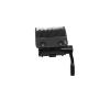 Compatible For Kemei 2796 Replacement Blade Hair Clipper Blade Barber Cutter Head For Electric Hair Trimmer Clipper Cutting Machine KM-2796 Hair Clipper Parts view 2