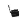 Compatible For Kemei 2796 Replacement Blade Hair Clipper Blade Barber Cutter Head For Electric Hair Trimmer Clipper Cutting Machine KM-2796 Hair Clipper Parts view 3