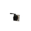 Compatible For Kemei 2796 Replacement Blade Hair Clipper Blade Barber Cutter Head For Electric Hair Trimmer Clipper Cutting Machine KM-2796 Hair Clipper Parts view 4