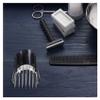 Compatible For Philips Hair Clipper Comb Small 3-21MM QC5010 QC5050 QC5053 QC5070 QC5090 Hair Clipper Parts view 3