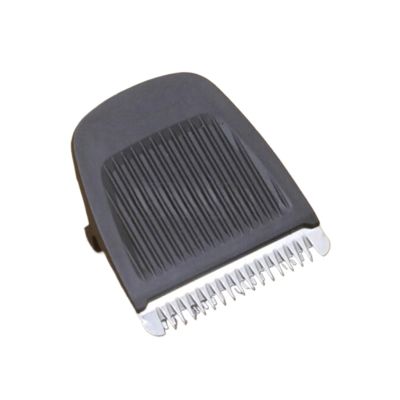 Replacement Blade Compatible With PhilipsCompatible For Norelco MG7790 MG7785 MG7770 MG7720 MG7710 MG7715 Trimmer MG5750 MG5730 MG3710 MG3720 Hair Clipper Parts