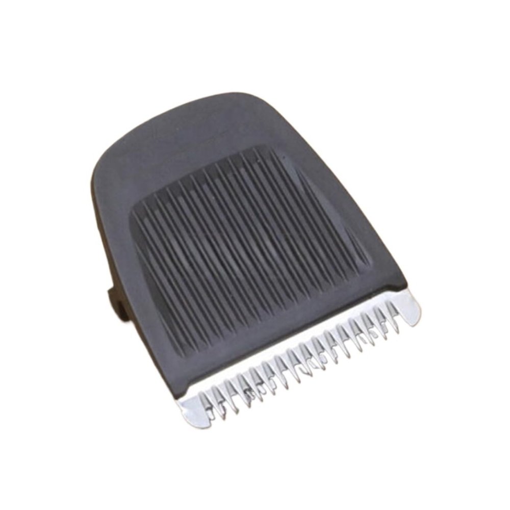 Replacement Blade Compatible With PhilipsCompatible For Norelco MG7790 MG7785 MG7770 MG7720 MG7710 MG7715 Trimmer MG5750 MG5730 MG3710 MG3720 Hair Clipper Parts