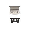 A74GCompatible For AndisCompatible For T-Outliner GTX Replacement Hair Clipper Blade T-Blade Trimmer Accessories Hair Clipper Parts view 1