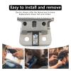 A74GCompatible For AndisCompatible For T-Outliner GTX Replacement Hair Clipper Blade T-Blade Trimmer Accessories Hair Clipper Parts view 3