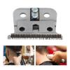 A74GCompatible For AndisCompatible For T-Outliner GTX Replacement Hair Clipper Blade T-Blade Trimmer Accessories Hair Clipper Parts view 4