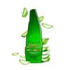 Aloe Vera Skin and Hair Beauty Gel, 99% Pure, 250 ml view 1