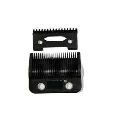 Compatible For DKBAGpro/Compatible For Mrd/Compatible For Jr-l series Various Brands Of Hair Clipper Accessories Such As Barber Heads Hair Clipper Parts(C)