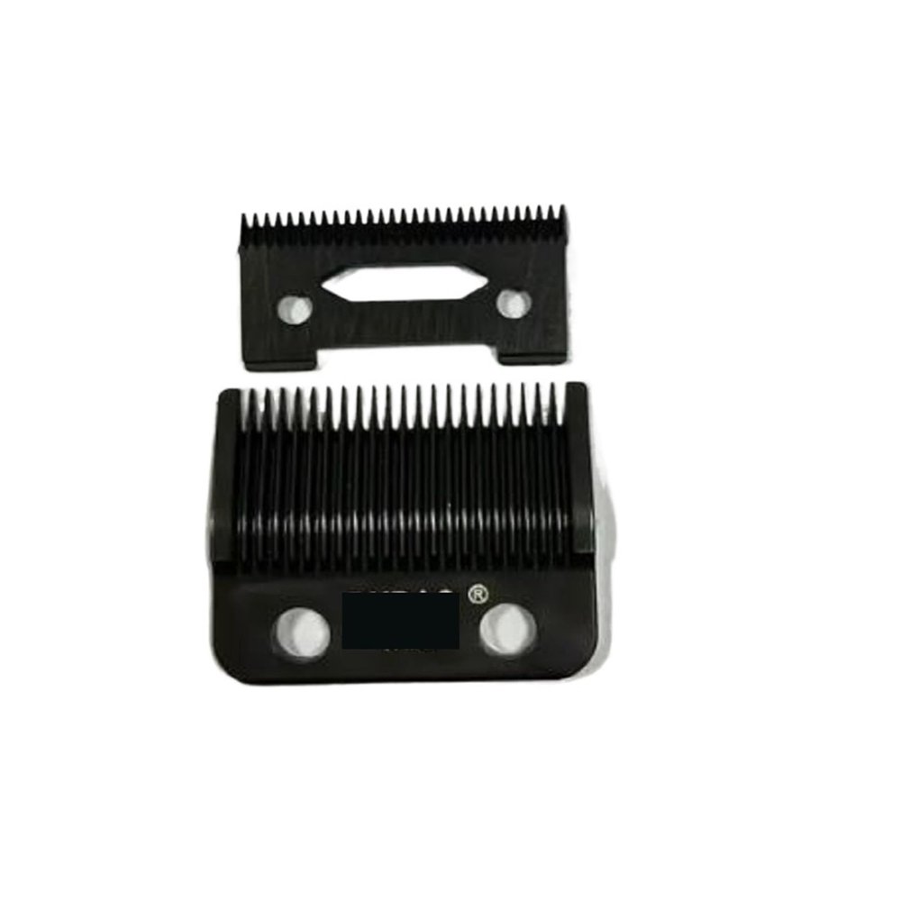 Compatible For DKBAGpro/Compatible For Mrd/Compatible For Jr-l series Various Brands Of Hair Clipper Accessories Such As Barber Heads Hair Clipper Parts(C)