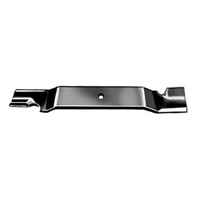 Wetneng Hi-Lift Blade fits 320245 Duramax 3461 9861 61" Deck ZTR 21" Replacement for Grasshopper OEM