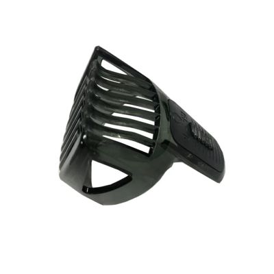 1-18mm Razor Hair Clipper Comb Compatible For Philips QG3320 QG3340 QG3321 QG3329 QG3330 QG3392 QG3396 QG3398 QG3390 QG3391 Shaver Parts Hair Clipper Parts