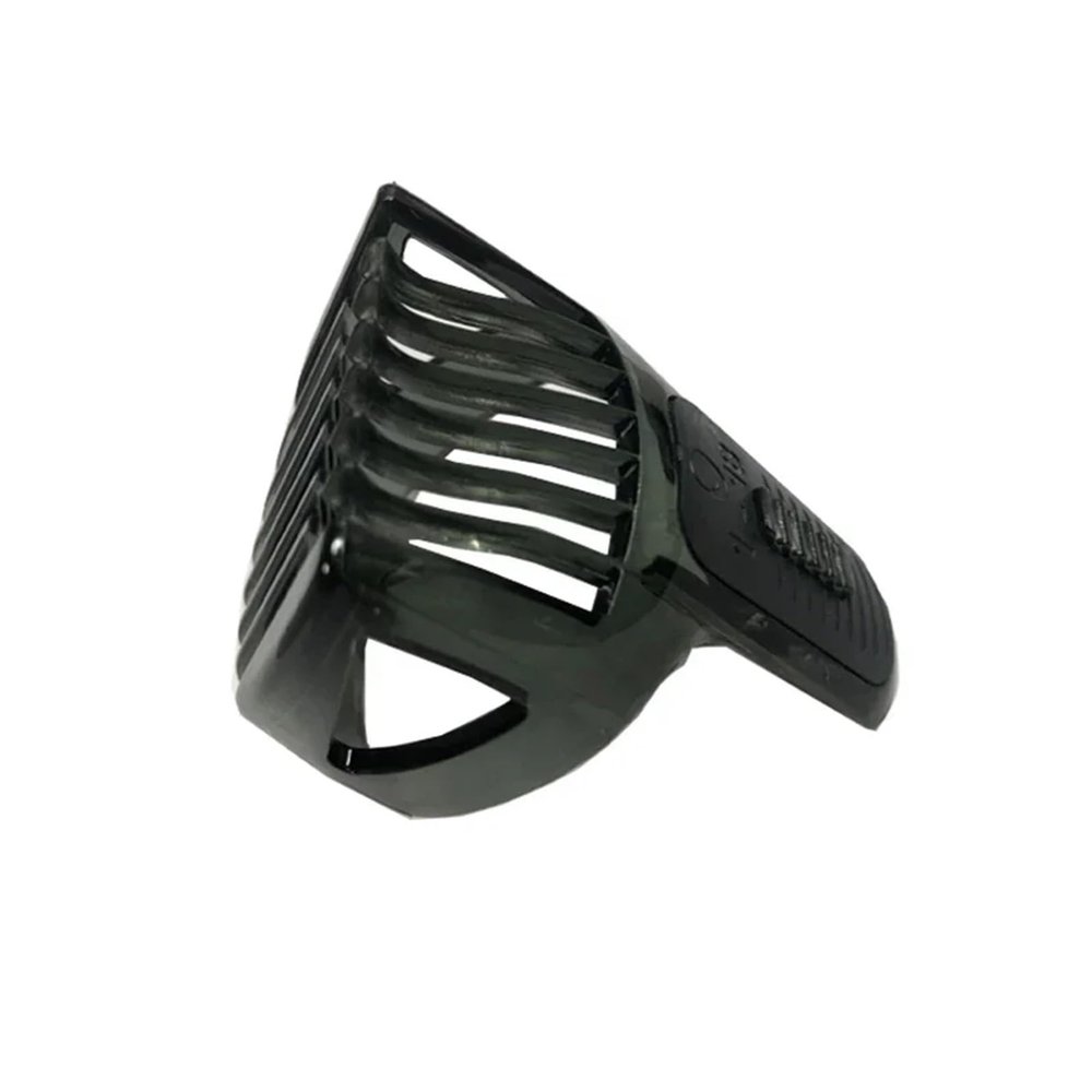 1-18mm Razor Hair Clipper Comb Compatible For Philips QG3320 QG3340 QG3321 QG3329 QG3330 QG3392 QG3396 QG3398 QG3390 QG3391 Shaver Parts Hair Clipper Parts