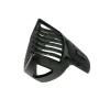 1-18mm Razor Hair Clipper Comb Compatible For Philips QG3320 QG3340 QG3321 QG3329 QG3330 QG3392 QG3396 QG3398 QG3390 QG3391 Shaver Parts Hair Clipper Parts view 1