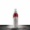 Beat the Heat Protectant Spray for All Hair Types, 6 oz (Pack of 1) view 1