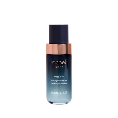 Rachel Perry Skincare Happy Aura - Purifying Cleansing Gel