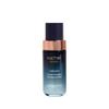 Rachel Perry Skincare Happy Aura - Purifying Cleansing Gel view 1