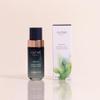 Rachel Perry Skincare Happy Aura - Purifying Cleansing Gel view 3