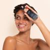 Rachel Perry Skincare Happy Aura - Purifying Cleansing Gel view 4