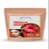 Hibiscus Powder, 100% Pure and Natural, Indian Origin Khadi Beauty Hibiscus Flower Powder for Hair Conditioning, Pure Natural Herbal Supplement for Skin, Nails, Acne Scars, 0.22 Lbs view 2
