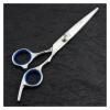 6 InchHairdressing Scissors Women's Beauty Bangs Hairdresser & # Scissors view 3