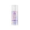 Hempz Star Dust Shimmer Jumbo Stick, Illuminating Highligher for Body, Face, Multi-Use, Travel Friendly, 1.4 oz. view 1