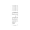 Hempz Star Dust Shimmer Jumbo Stick, Illuminating Highligher for Body, Face, Multi-Use, Travel Friendly, 1.4 oz. view 2